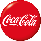 História Sorocaba Refrescos Coca-Cola