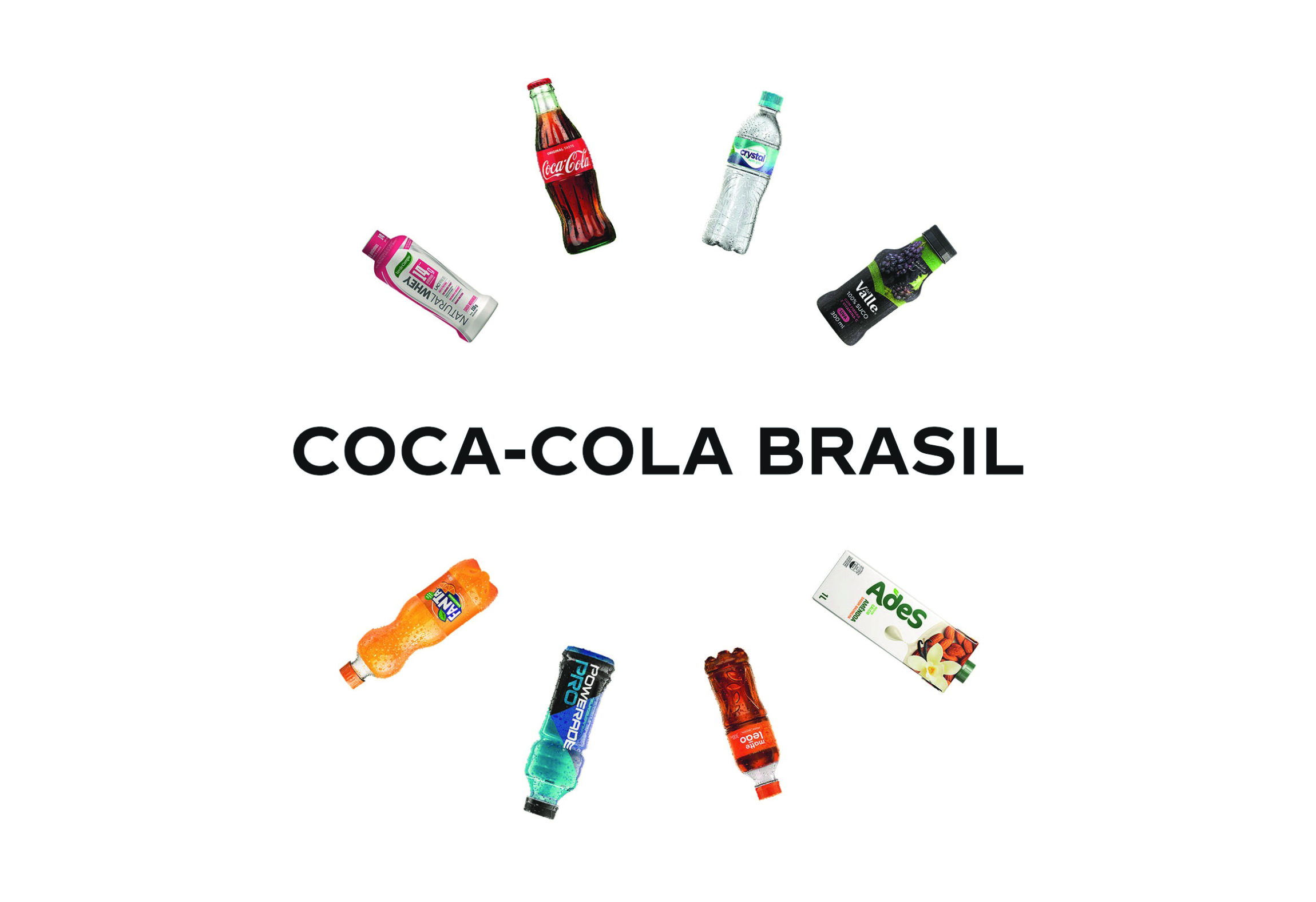 História Sorocaba Refrescos Coca-Cola