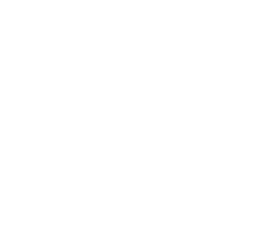 Logo do Orbitta - O Universo Digital de Serviços e Vantagens para o seu Negócio