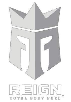 REIGN