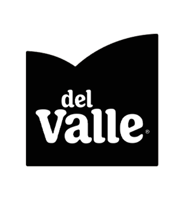 DEL VALLE 100%