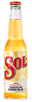 SOL