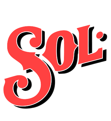 SOL