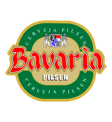 BAVARIA