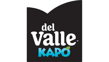 DEL VALLE KAPO