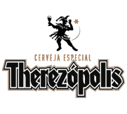 Therezópolis