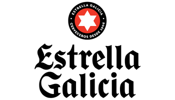 ESTRELLA GALICIA