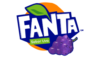 FANTA UVA