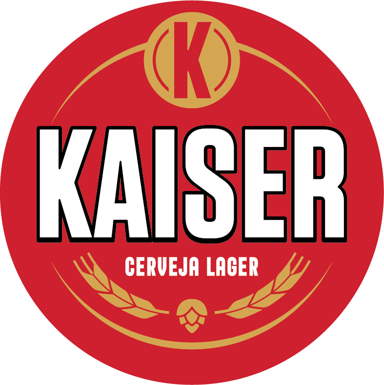 KAISER