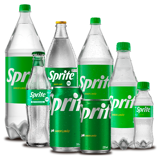 SPRITE