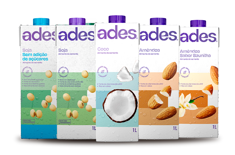 ADES