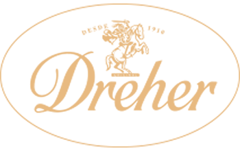 DREHER