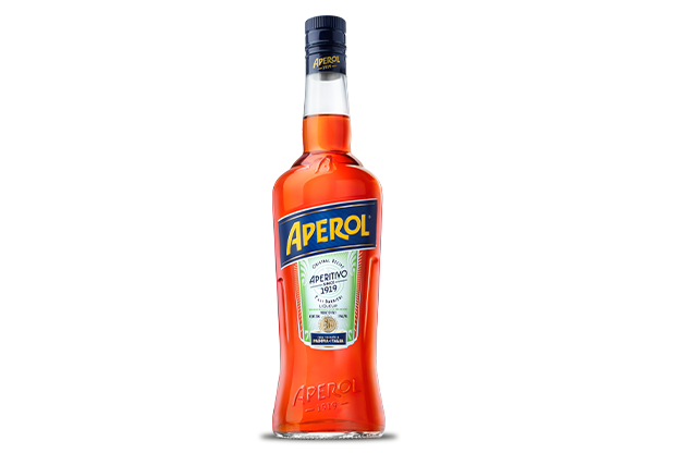 Aperol Spritz