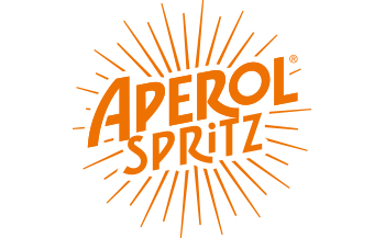 Aperol Spritz