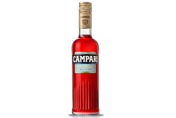 CAMPARI