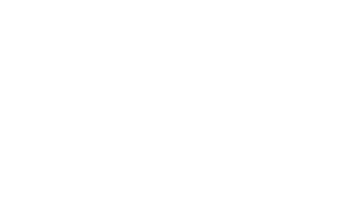 CAMPARI