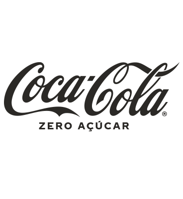 COCA-COLA ZERO A&Ccedil;&Uacute;CAR
