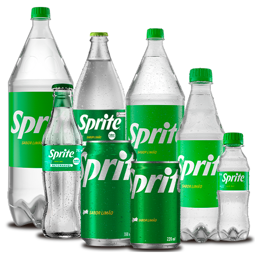 SPRITE